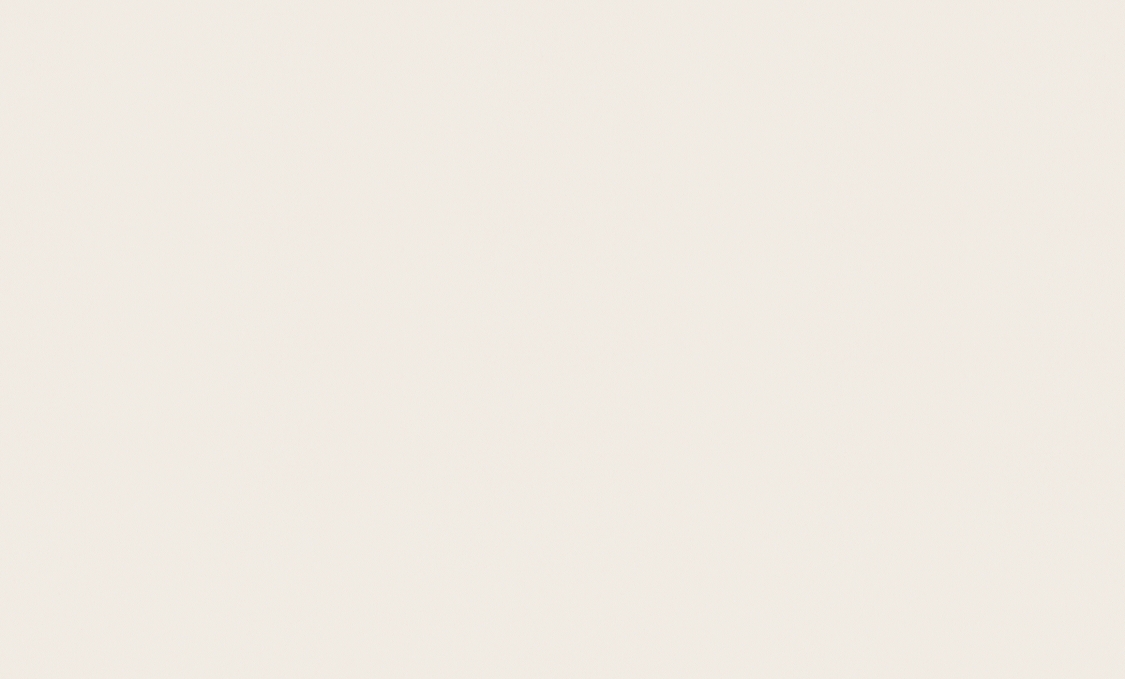 Обои Artsimple Mixture, A100102