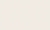 Обои Artsimple Mixture, A100102