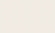Обои Artsimple Mixture, A100102
