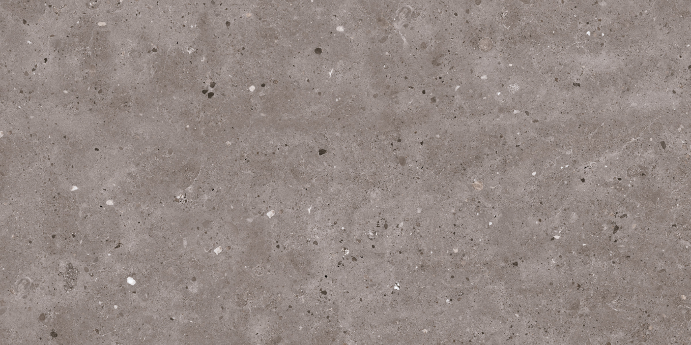 Керамогранит Maimoon Ceramica Carving Cronos Cool Grey 60x120 Керамогранит Maimoon Ceramica Carving Cronos Cool Grey 60x120