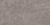 Керамогранит Maimoon Ceramica Carving Cronos Cool Grey 60x120