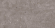 Керамогранит Maimoon Ceramica Carving Cronos Cool Grey 60x120 Керамогранит Maimoon Ceramica Carving Cronos Cool Grey 60x120