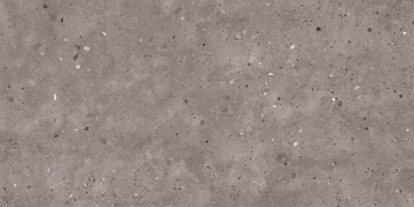 Керамогранит Maimoon Ceramica Carving Cronos Cool Grey 60x120 Керамогранит Maimoon Ceramica Carving Cronos Cool Grey 60x120