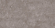Керамогранит Maimoon Ceramica Carving Cronos Cool Grey 60x120 Керамогранит Maimoon Ceramica Carving Cronos Cool Grey 60x120