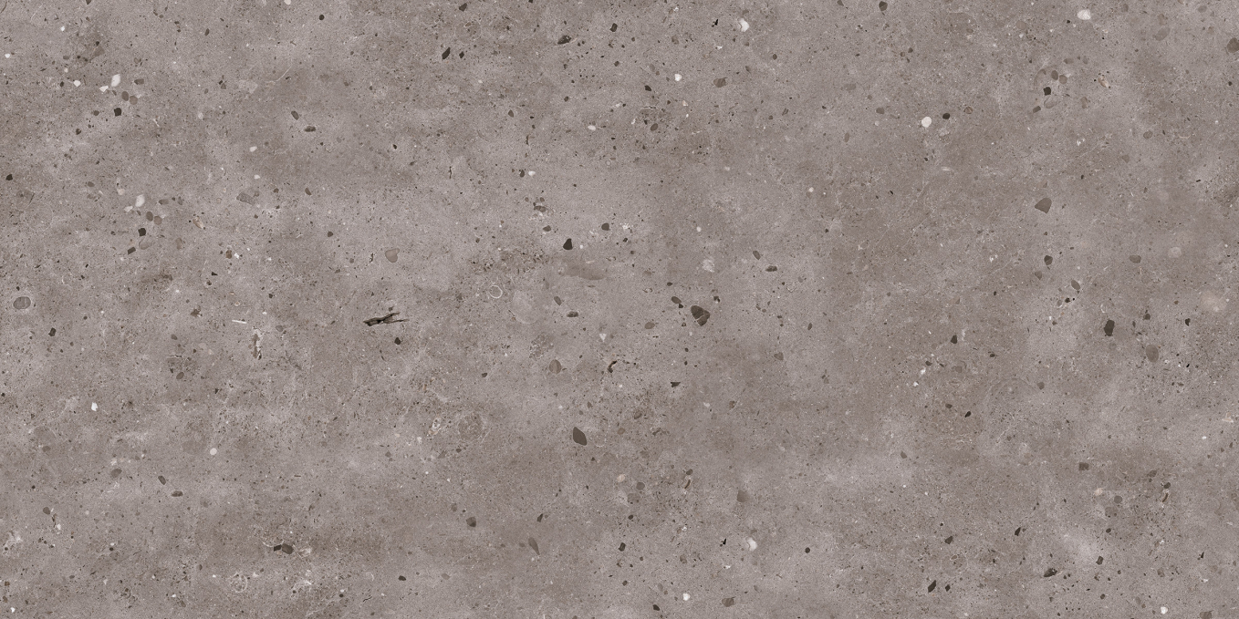 Керамогранит Maimoon Ceramica Carving Cronos Cool Grey 60x120 Керамогранит Maimoon Ceramica Carving Cronos Cool Grey 60x120