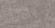 Керамогранит Maimoon Ceramica Carving Cronos Cool Grey 60x120 Керамогранит Maimoon Ceramica Carving Cronos Cool Grey 60x120