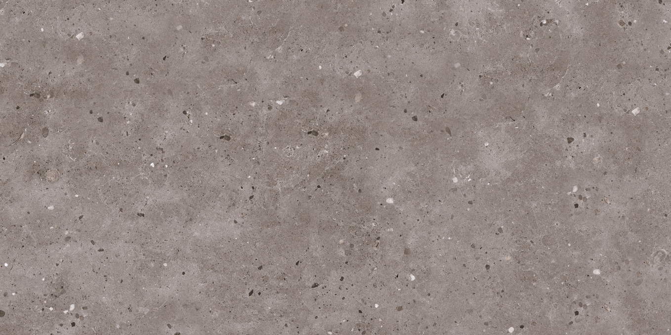 Керамогранит Maimoon Ceramica Carving Cronos Cool Grey 60x120 Керамогранит Maimoon Ceramica Carving Cronos Cool Grey 60x120