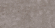 Керамогранит Maimoon Ceramica Carving Cronos Cool Grey 60x120 Керамогранит Maimoon Ceramica Carving Cronos Cool Grey 60x120