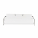 Светильник MS-ORIENT-BUILT-TURN-TC-S67x150-10W Day4000 (WH-BK, 30 deg, 230V), Arlight, 032229, изображение 2 Светильник MS-ORIENT-BUILT-TURN-TC-S67x150-10W Day4000 (WH-BK, 30 deg, 230V), Arlight, 032229, изображение 2