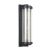 Светильник ландшафтный IP54 E27 2*max 25W 220-240V MATRIX STREET NT24 674 NOVOTECH 370968