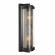 Светильник ландшафтный IP54 E27 2*max 25W 220-240V MATRIX STREET NT24 674 NOVOTECH 370968, фото на белом фоне Светильник ландшафтный IP54 E27 2*max 25W 220-240V MATRIX STREET NT24 674 NOVOTECH 370968, фото на белом фоне