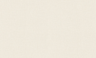 Обои Artsimple Mixture Textile, A101302