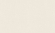 Обои Artsimple Mixture Textile, A101302 Обои Artsimple Mixture Textile, A101302