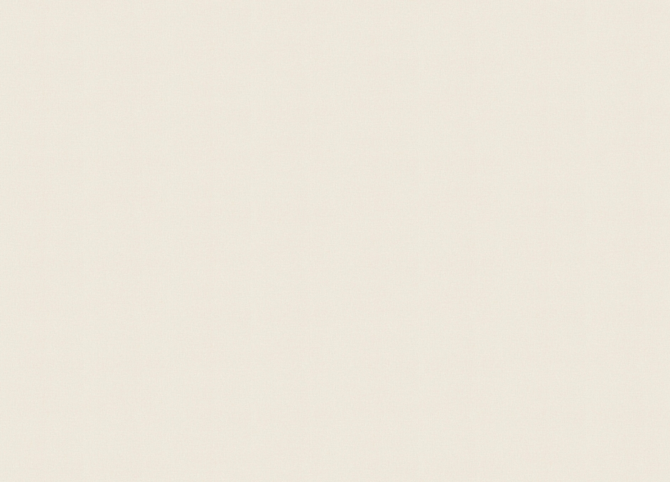 Обои Artsimple Mixture Textile, A101302 Обои Artsimple Mixture Textile, A101302
