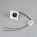 Светильник MS-ORIENT-BUILT-TURN-TC-S67x67-3W Day4000 (BK-BK, 30 deg, 230V), Arlight, 037205, изображение 5 Светильник MS-ORIENT-BUILT-TURN-TC-S67x67-3W Day4000 (BK-BK, 30 deg, 230V), Arlight, 037205, изображение 5