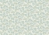 Обои Rasch Allegretto, 793314