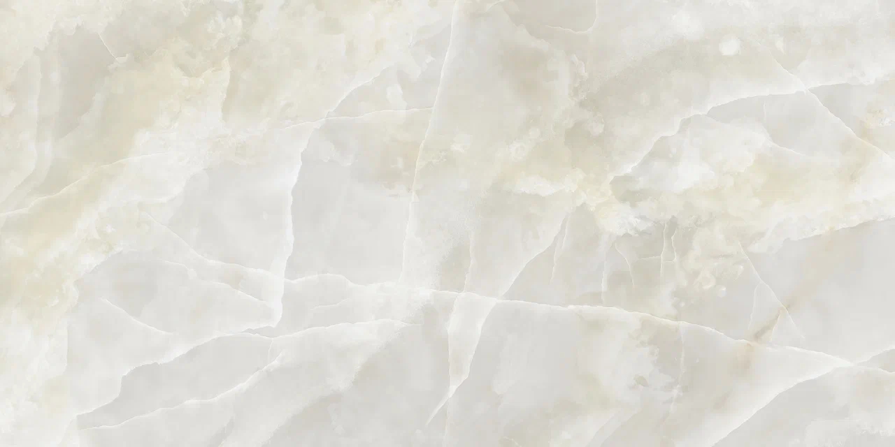 Керамогранит MDetails Onyx Narnia Parl 60x120 Керамогранит MDetails Onyx Narnia Parl 60x120