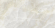 Керамогранит MDetails Onyx Narnia Parl 60x120 Керамогранит MDetails Onyx Narnia Parl 60x120
