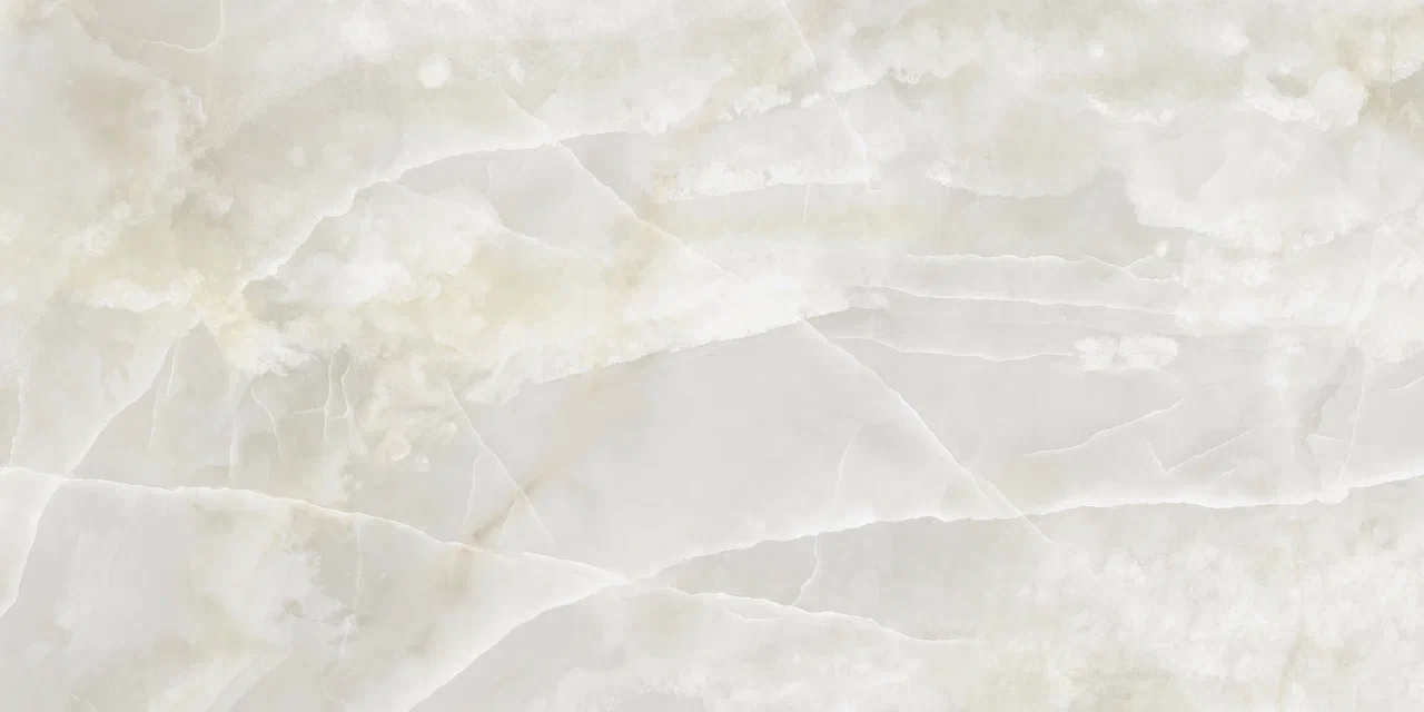 Керамогранит MDetails Onyx Narnia Parl 60x120 Керамогранит MDetails Onyx Narnia Parl 60x120