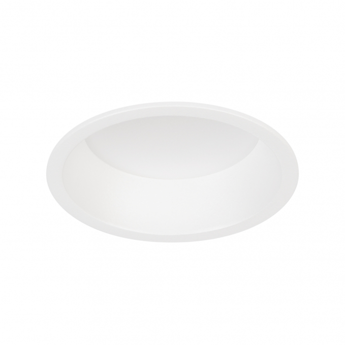 Светильник MS-BREEZE-BUILT-R82-9W Warm3000 (WH, 85 deg, 230V), Arlight, 036616 Светильник MS-BREEZE-BUILT-R82-9W Warm3000 (WH, 85 deg, 230V), Arlight, 036616