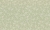 Обои Rasch Novella, 983166