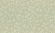 Обои Rasch Novella, 983166 Обои Rasch Novella, 983166