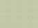 Обои Rasch Novella, 983166 Обои Rasch Novella, 983166