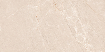 Керамогранит Neodom Stone Persian Beige Matt 60x120, N20554 Керамогранит Neodom Stone Persian Beige Matt 60x120, N20554