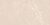 Керамогранит Neodom Stone Persian Beige Matt 60x120, N20554