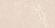 Керамогранит Neodom Stone Persian Beige Matt 60x120, N20554 Керамогранит Neodom Stone Persian Beige Matt 60x120, N20554