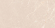 Керамогранит Neodom Stone Persian Beige Matt 60x120, N20554 Керамогранит Neodom Stone Persian Beige Matt 60x120, N20554