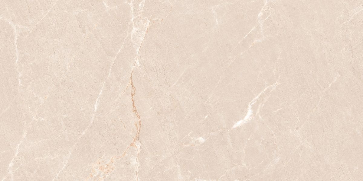 Керамогранит Neodom Stone Persian Beige Matt 60x120, N20554 Керамогранит Neodom Stone Persian Beige Matt 60x120, N20554