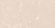 Керамогранит Neodom Stone Persian Beige Matt 60x120, N20554 Керамогранит Neodom Stone Persian Beige Matt 60x120, N20554