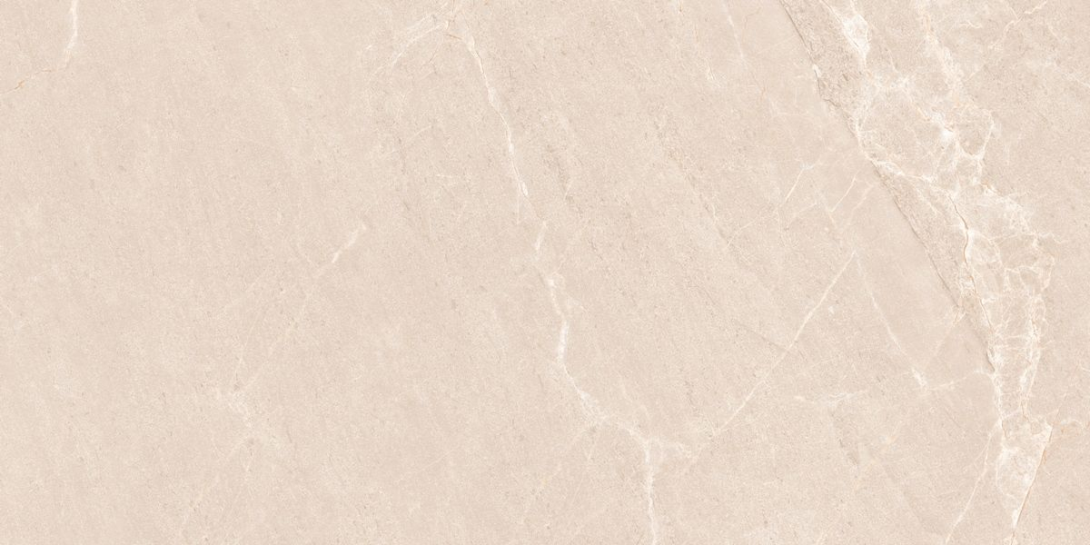 Керамогранит Neodom Stone Persian Beige Matt 60x120, N20554 Керамогранит Neodom Stone Persian Beige Matt 60x120, N20554