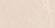 Керамогранит Neodom Stone Persian Beige Matt 60x120, N20554 Керамогранит Neodom Stone Persian Beige Matt 60x120, N20554