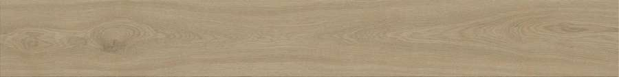 Керамогранит Atlas Concorde Entice Ash Oak Natural 18.5x150, A8YA