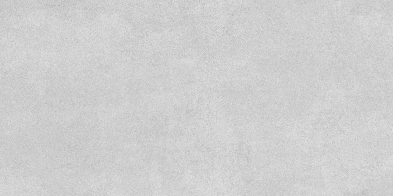 Керамогранит Pieza Ceramica Beton Grey 60x120, BT016012C Керамогранит Pieza Ceramica Beton Grey 60x120, BT016012C