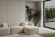 Керамогранит Pieza Ceramica Beton Grey 60x120, BT016012C Керамогранит Pieza Ceramica Beton Grey 60x120, BT016012C