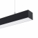 Светильник SP-LINE-HANG-5050-L1050-35W Day4000 (RAL9005, 120 deg, MOTION, 230V) IP33, Arlight, 056144 Светильник SP-LINE-HANG-5050-L1050-35W Day4000 (RAL9005, 120 deg, MOTION, 230V) IP33, Arlight, 056144
