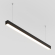 Светильник SP-LINE-HANG-5050-L1050-35W Day4000 (RAL9005, 120 deg, MOTION, 230V) IP33, Arlight, 056144 Светильник SP-LINE-HANG-5050-L1050-35W Day4000 (RAL9005, 120 deg, MOTION, 230V) IP33, Arlight, 056144