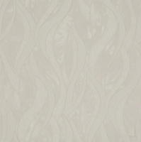 Обои Fipar Grand Classic, R 28001