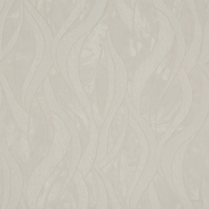 Обои Fipar Grand Classic, R 28001