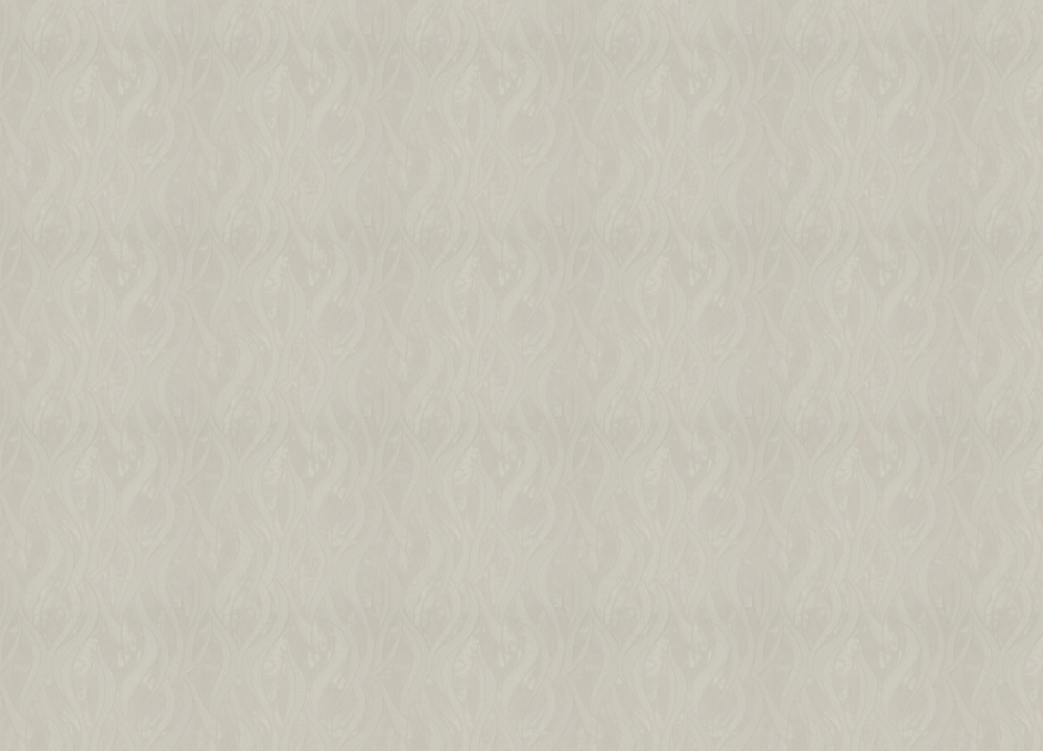Обои Fipar Grand Classic, R 28001
