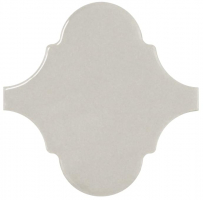 Настенная плитка Equipe Scale Alhambra Light Grey 12x12, 21931 Настенная плитка Equipe Scale Alhambra Light Grey 12x12, 21931