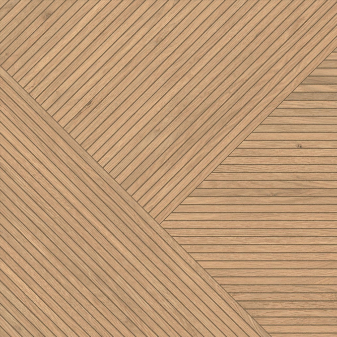 Керамогранит Atlas Concorde Log Icon Oak Modern Frame 60x60, AX4O Керамогранит Atlas Concorde Log Icon Oak Modern Frame 60x60, AX4O