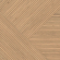 Керамогранит Atlas Concorde Log Icon Oak Modern Frame 60x60, AX4O Керамогранит Atlas Concorde Log Icon Oak Modern Frame 60x60, AX4O