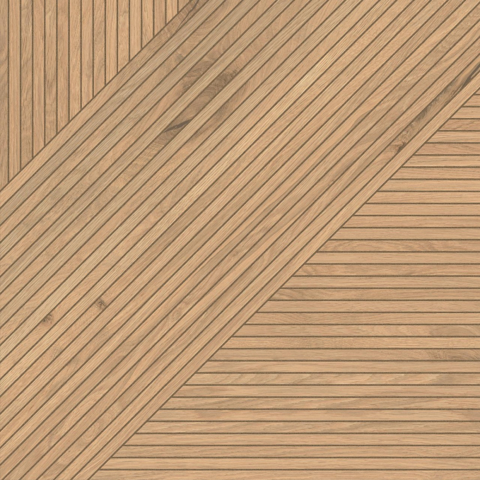 Керамогранит Atlas Concorde Log Icon Oak Modern Frame 60x60, AX4O Керамогранит Atlas Concorde Log Icon Oak Modern Frame 60x60, AX4O