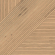 Керамогранит Atlas Concorde Log Icon Oak Modern Frame 60x60, AX4O Керамогранит Atlas Concorde Log Icon Oak Modern Frame 60x60, AX4O