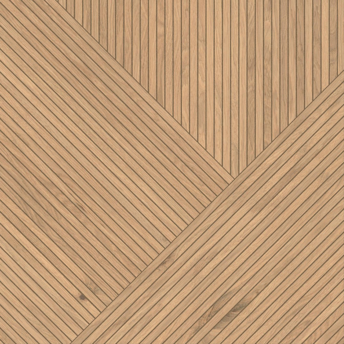 Керамогранит Atlas Concorde Log Icon Oak Modern Frame 60x60, AX4O Керамогранит Atlas Concorde Log Icon Oak Modern Frame 60x60, AX4O