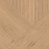 Керамогранит Atlas Concorde Log Icon Oak Modern Frame 60x60, AX4O Керамогранит Atlas Concorde Log Icon Oak Modern Frame 60x60, AX4O